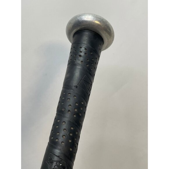 Easton Baseball Bat Lx90-C Carbon Core Power Hitter 32 Inch 24 oz red black - Picture 14 of 16